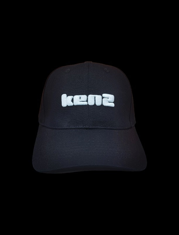 kenZ Baseball sapka
