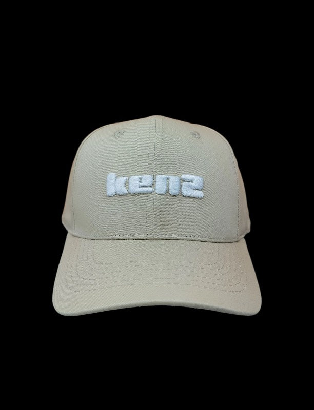 kenZ Baseball sapka