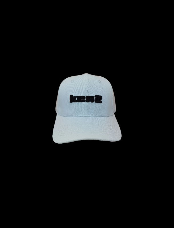 kenZ Baseball sapka