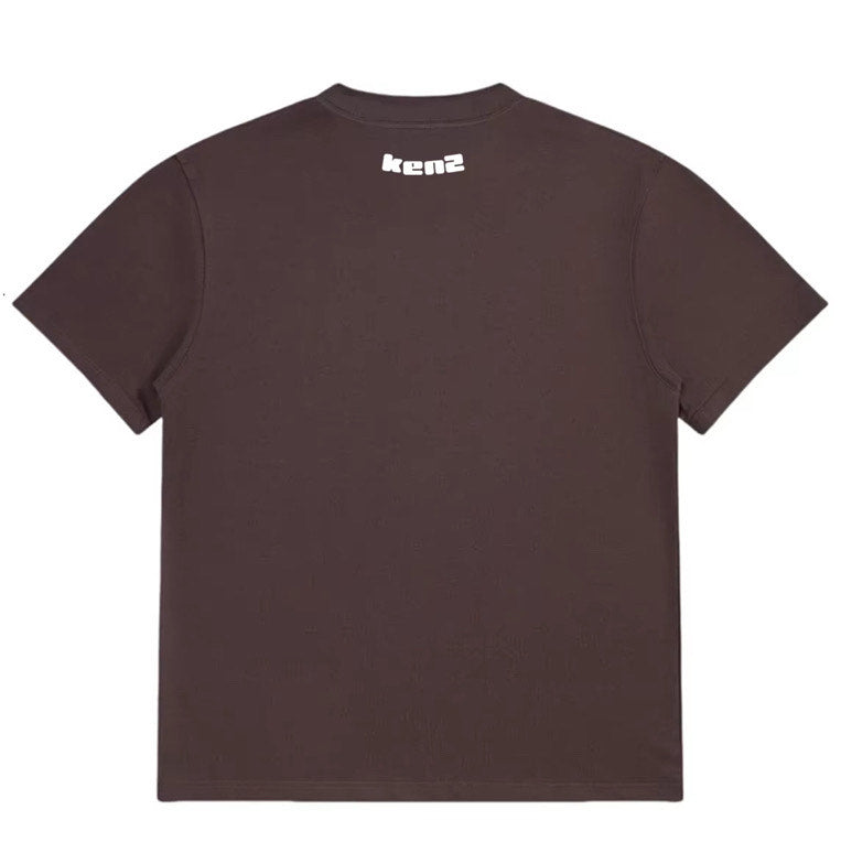 kenZ "DROP 02 "