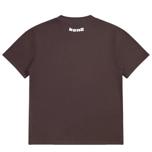 kenZ "DROP 02 "