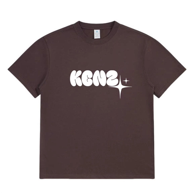 kenZ "DROP 02 "
