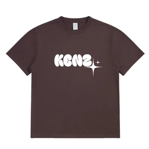 kenZ "DROP 02 "